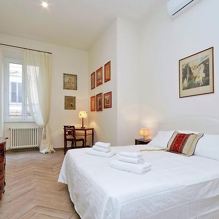 Sistina 2 Apartment Рим Екстериор снимка