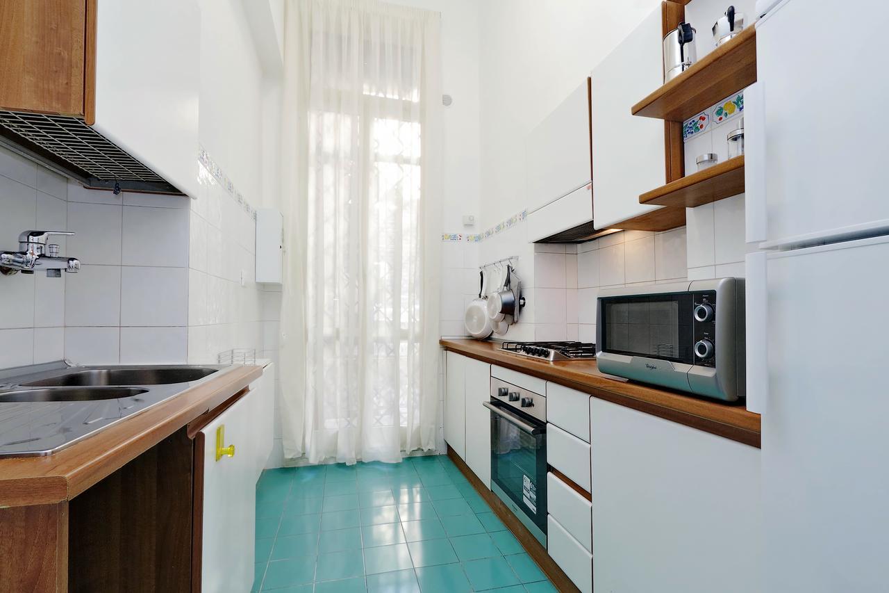 Sistina 2 Apartment Рим Екстериор снимка